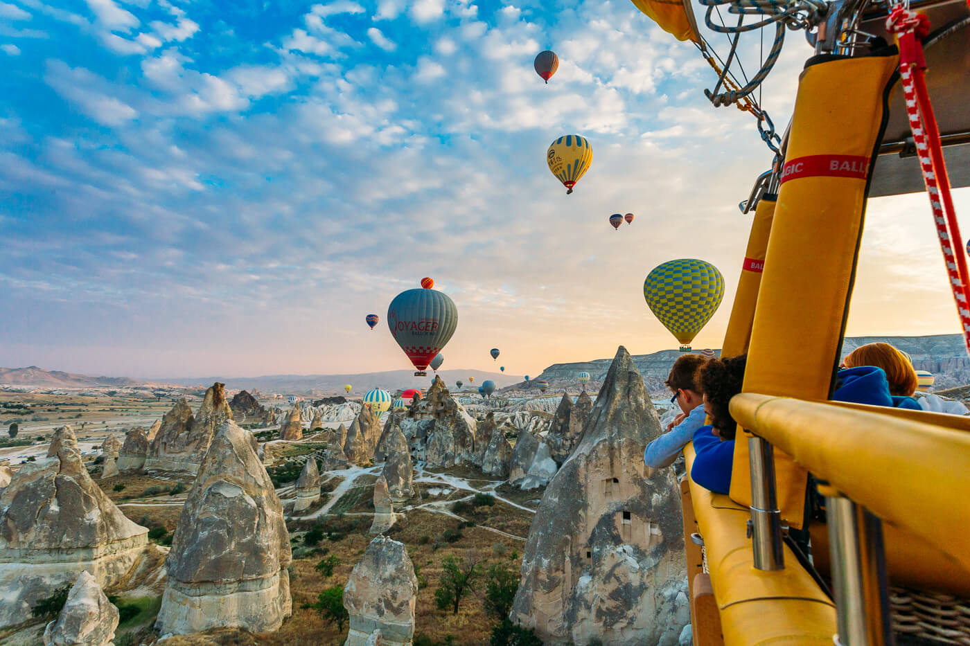 Cappadocia Hot Air Balloon Tours Cappadocia Hot Air Ballooning Cappadocia Hot Air Balloon Tours Cappadocia Hot Air Ballooning
